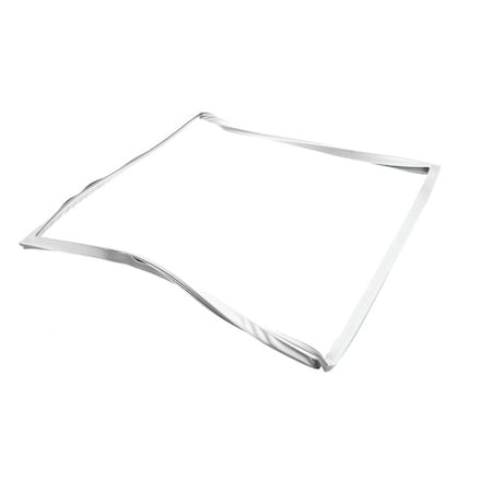 Traulsen 22-1/8 X 22-1/8 Gasket 418-130-105-300